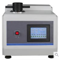 Máy ép mẫu EBP MP-1T